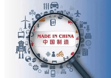 不要讓劣質(zhì)管道影響你對國產(chǎn)產(chǎn)品的信心，選對廠(chǎng)家是關(guān)鍵！