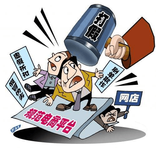 絕大部分耐磨管道訂購商都知道了，你竟然還不知道這個(gè)廠(chǎng)家？