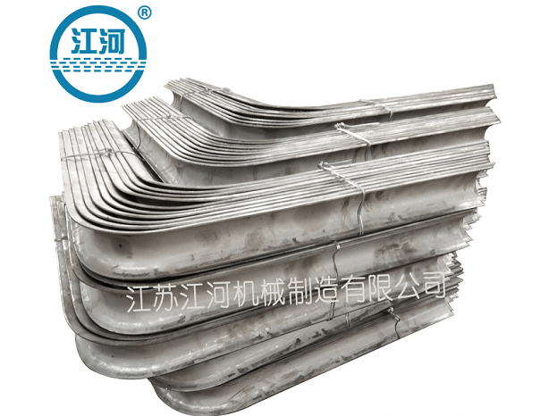 防磨瓦內彎