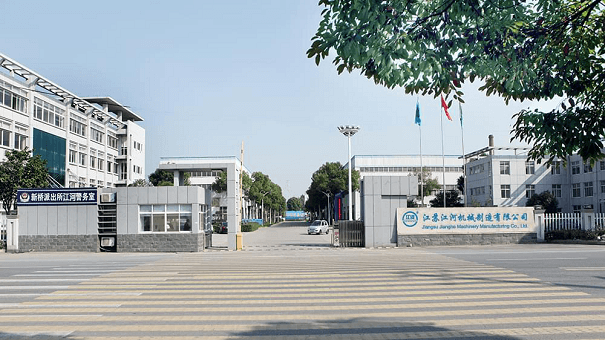 耐磨陶瓷管道執行標準