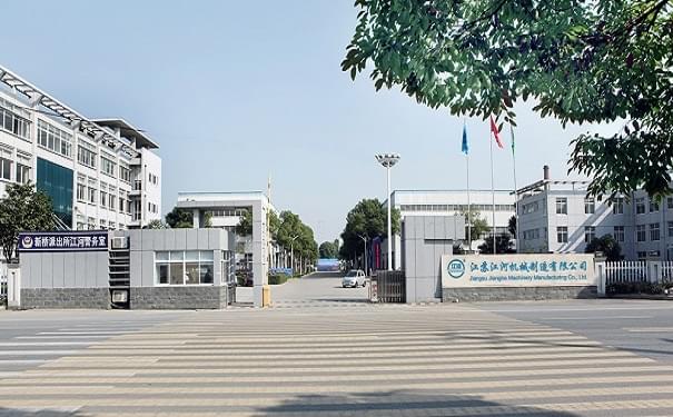 氧化鋁耐磨陶瓷管道有話(huà)跟你說(shuō)