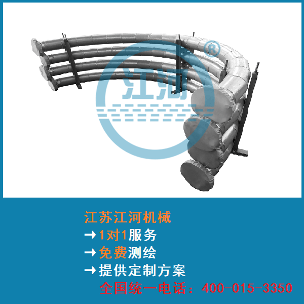 陶瓷復合管價(jià)格