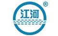 礦山陶瓷復合管生產(chǎn)廠(chǎng)家-1管頂10管[江蘇江河]