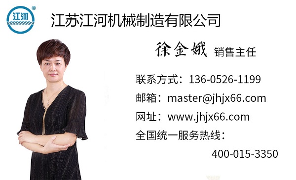 河北雙金屬復合管價(jià)格