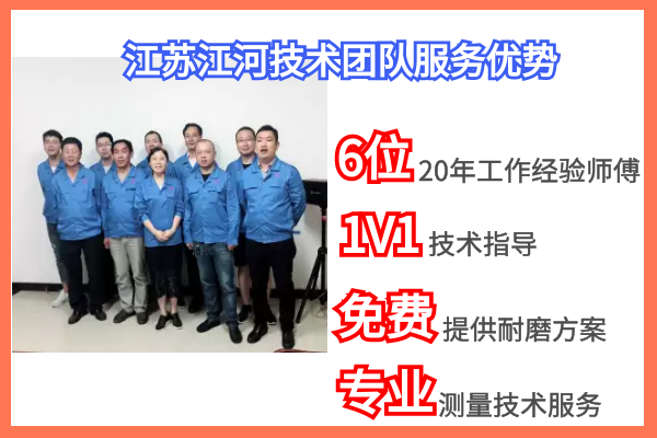 球磨機襯板廠(chǎng)家
