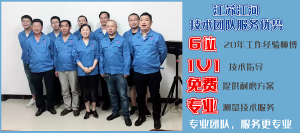自蔓延耐磨陶瓷管道廠(chǎng)家