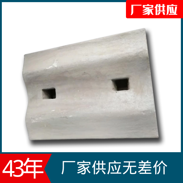 復合耐磨襯板價(jià)格