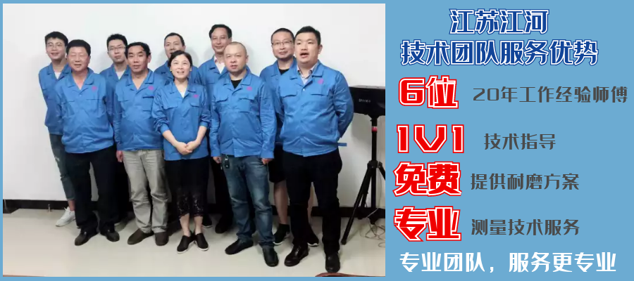 耐磨陶瓷管報價(jià)