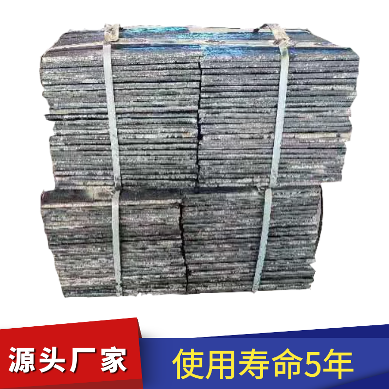 雙金屬耐磨襯板廠(chǎng)家