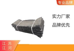 蒙皮膨脹節廠(chǎng)家-質(zhì)量更靠譜,雙重保護[江河]