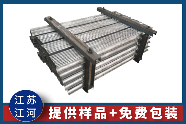防磨板廠(chǎng)家