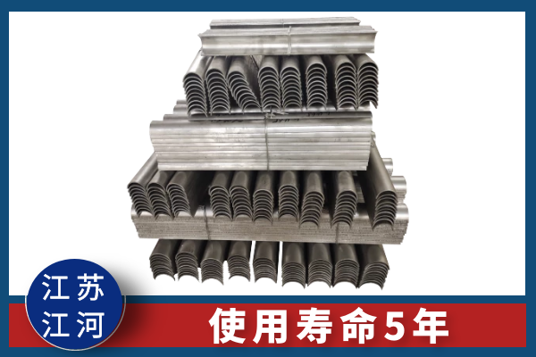 防磨板廠(chǎng)家