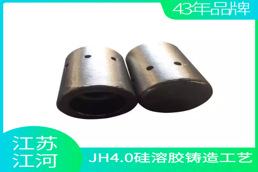 鍋爐風(fēng)帽廠(chǎng)
