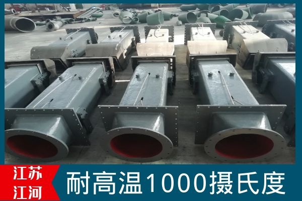 生產(chǎn)鍋爐燃燒器廠(chǎng)家