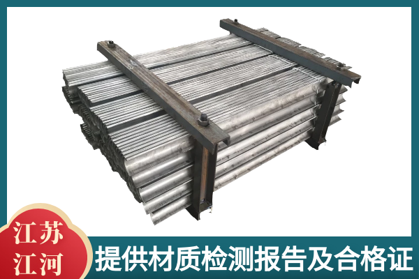 防磨瓦生產(chǎn)廠(chǎng)