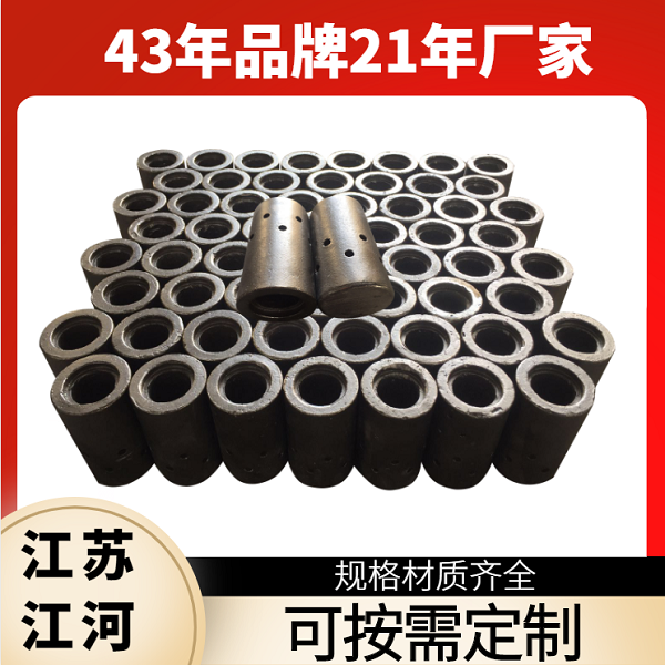 鍋爐風(fēng)帽加工廠(chǎng)家
