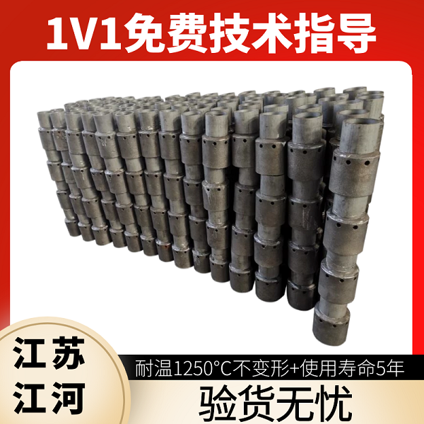 鍋爐風(fēng)帽加工廠(chǎng)家
