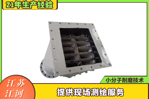 鍋爐燃燒器生產(chǎn)廠(chǎng)家價(jià)格