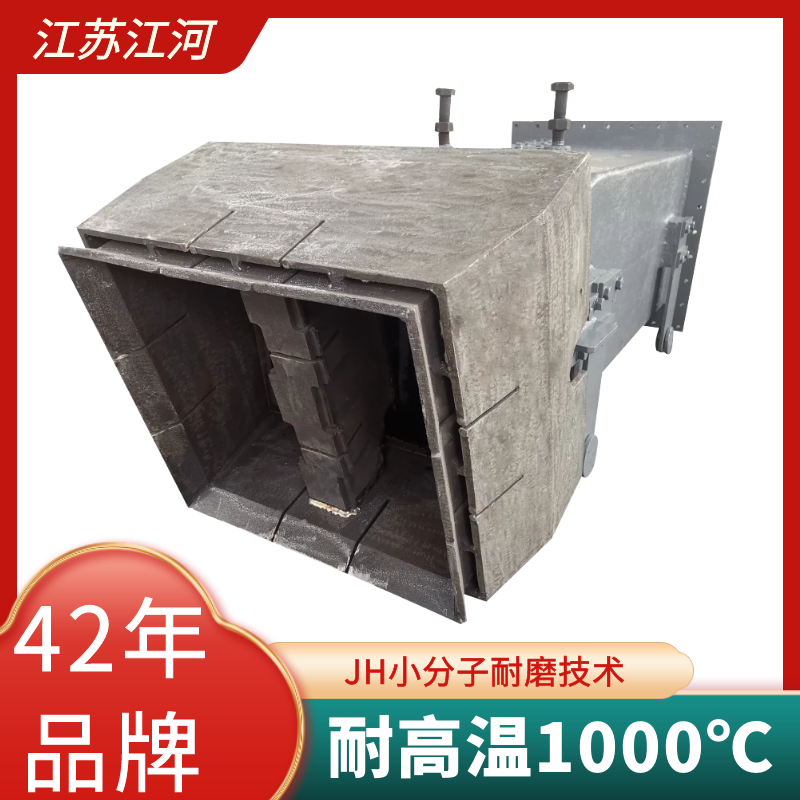 電廠(chǎng)鍋爐煤粉燃燒器廠(chǎng)家