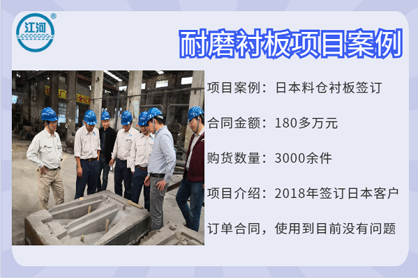 球磨機耐磨襯板生產(chǎn)廠(chǎng)家