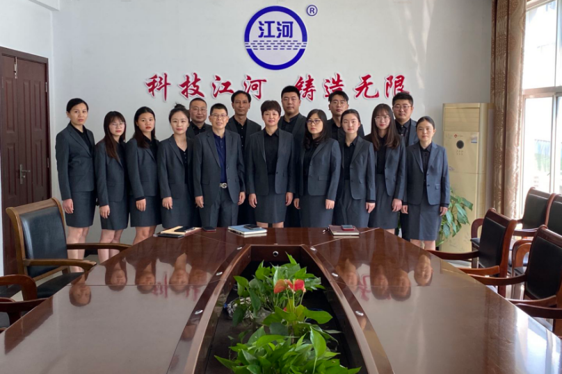 陶瓷復合管多少錢(qián)