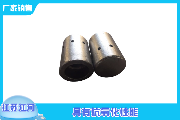 鍋爐風(fēng)帽生產(chǎn)廠(chǎng)家
