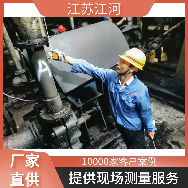 脫硫襯膠管道廠(chǎng)家