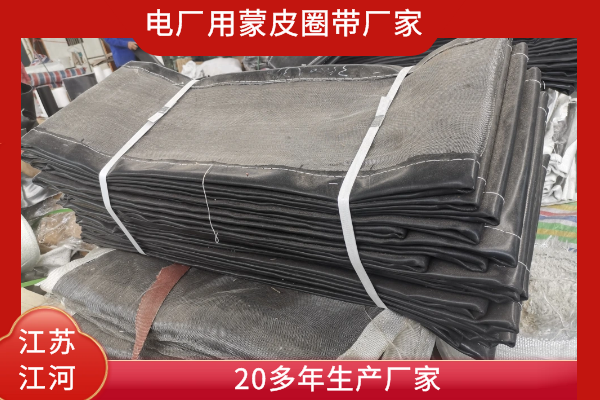 蒙皮圈帶生產(chǎn)廠(chǎng)家