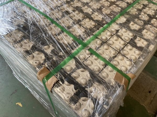 三合一耐磨陶瓷襯板廠(chǎng)家